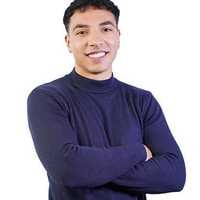 Omar Felipe