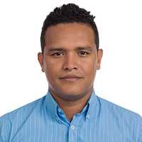 Avatar Omar Hoyos