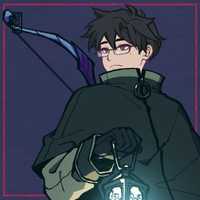 Omar Francisco Herrera Ortiz