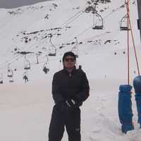 Avatar Omar Inga M