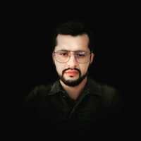 Avatar Omar Martinez Vilchis