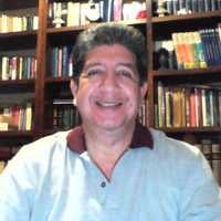 César Omar Polanco