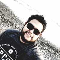 Avatar Omar Orlando Calderon Vivas
