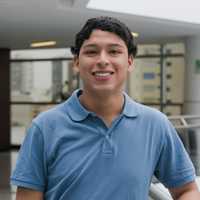 Avatar Omar Quintanilla Mayorca