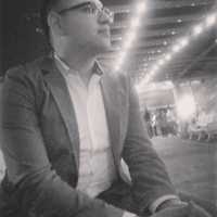 Omar Ruiz Avila