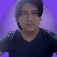 Omar Santos Mariños Aguilar