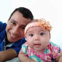 Avatar OSCAR OMAR ZELAYA BENAVIDES