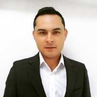Avatar Oscar Mauricio Carvajal Suarez