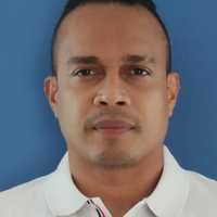 Avatar Oscar Morales