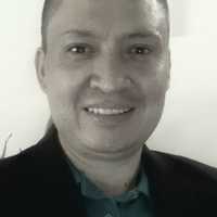 Avatar Omar Alexander Gonzalez