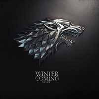 Oscar Molina Rodriguez