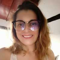 Avatar Mónica Eliana Ochoa Miranda