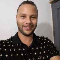 Avatar Omar Solarte Martínez