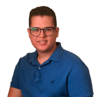 Avatar Andres Marquez