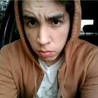 Daniel Fernandez