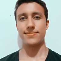 Julián David