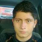 oneri