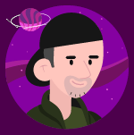 Avatar Onerio Ortega Olano
