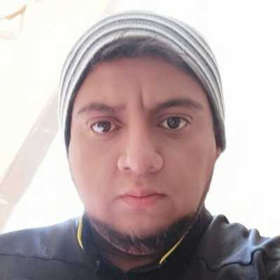 Avatar Oscar Omar Jara Paltin