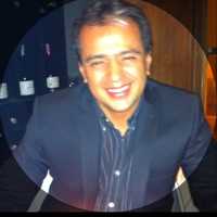 Omar Ricardo Ortiz Sanabria