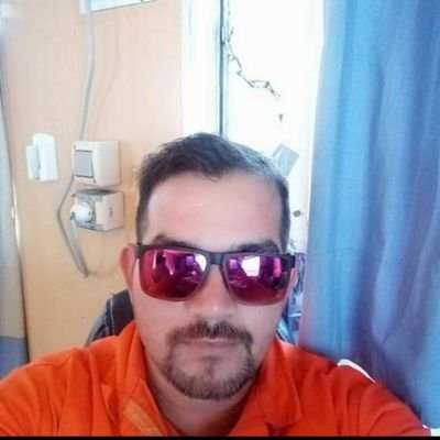 Avatar Osmar Pastoriza