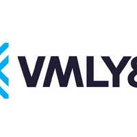 Avatar VML COLOMBIA SAS