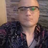 Avatar Jose antonio De la cruz cajeli