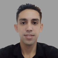 Avatar Osmel Pérez Milán