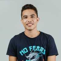 Jair Perez Oquendo