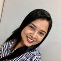 Avatar Liliana Caro