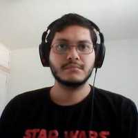 Avatar Oracio Barbosa