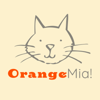 Avatar Orange Mia!