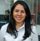 Avatar Oreana Lunar