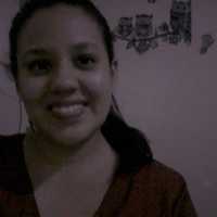 Avatar Katia Orellana