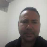 Avatar Marcos Aurelio Orence Vicent