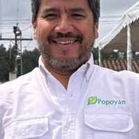 Avatar Orlando Reyes
