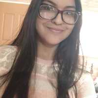 Avatar Oriana Lizbeth Gabanzo García