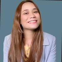 Avatar Oriana Duran