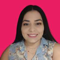 Avatar Oriana Marinez