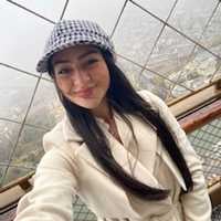 Oriana Camila Rodríguez Ruiz
