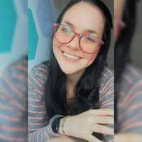 Avatar Oriana Da Silva