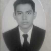 Avatar Abdi Cruz Hernandez