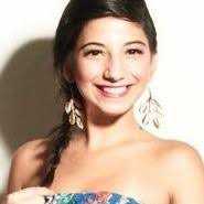 Avatar Ornella Risi