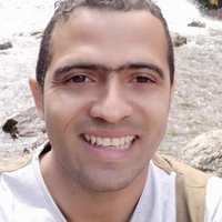 Avatar Oristhony Villalobos Espitia