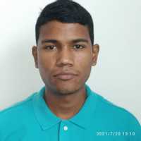Avatar Orlandi Rios
