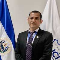 Avatar Orlando Mejía Sigüenza