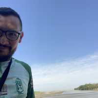 Orlando Aldana