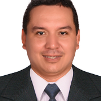 orlandoamadoardila