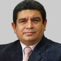 Avatar Orlando Ardito