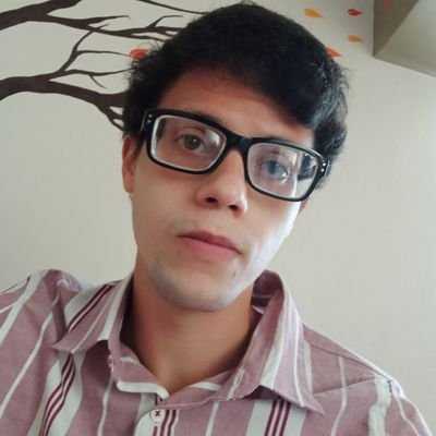 Orlando Cabas